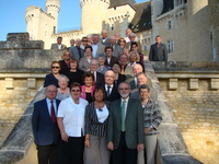 chabenet20106