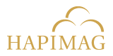 Hapimaglogo